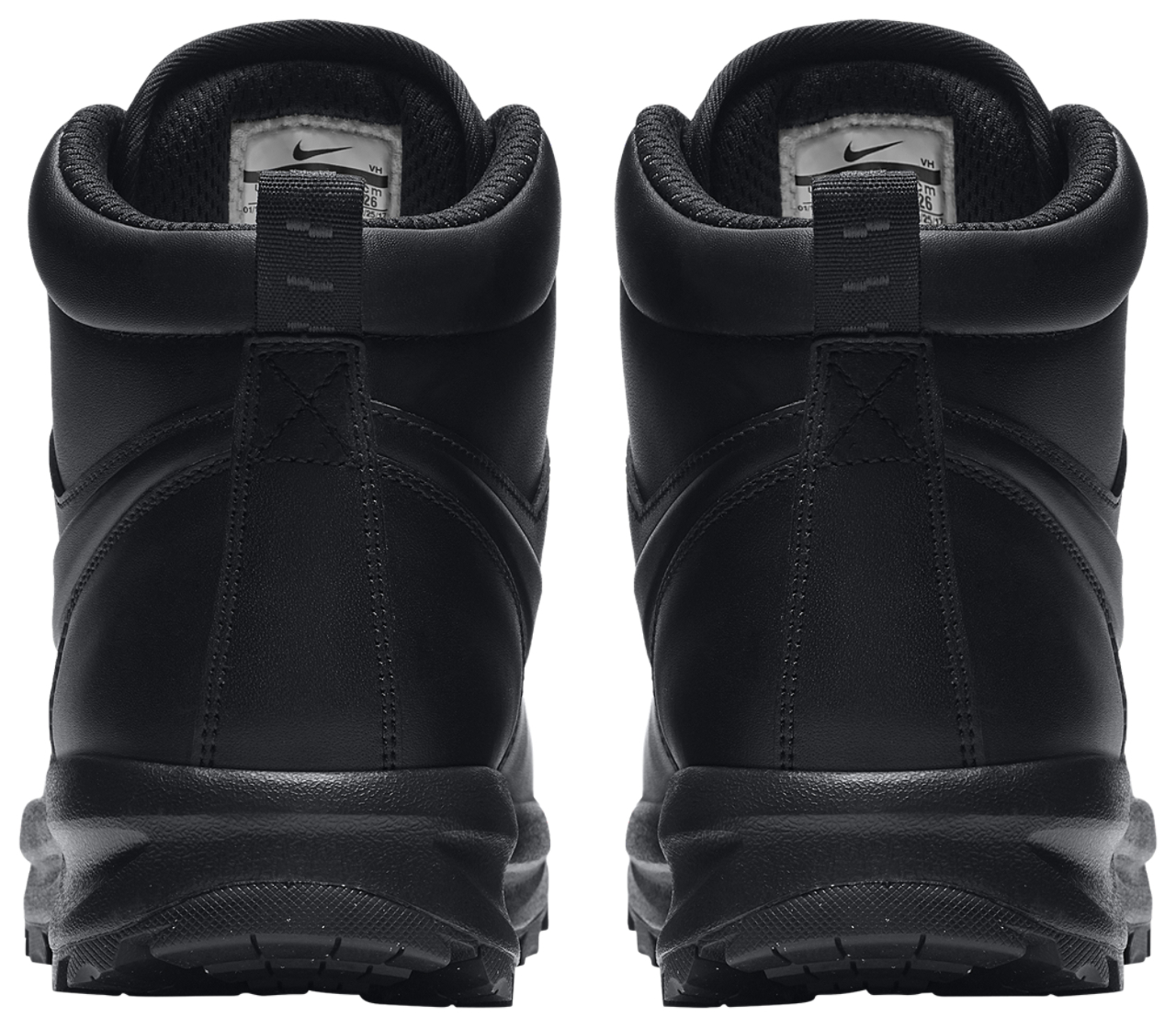 Nike ACG Manoa Image 3 of 5. Tap to open photo gallery.