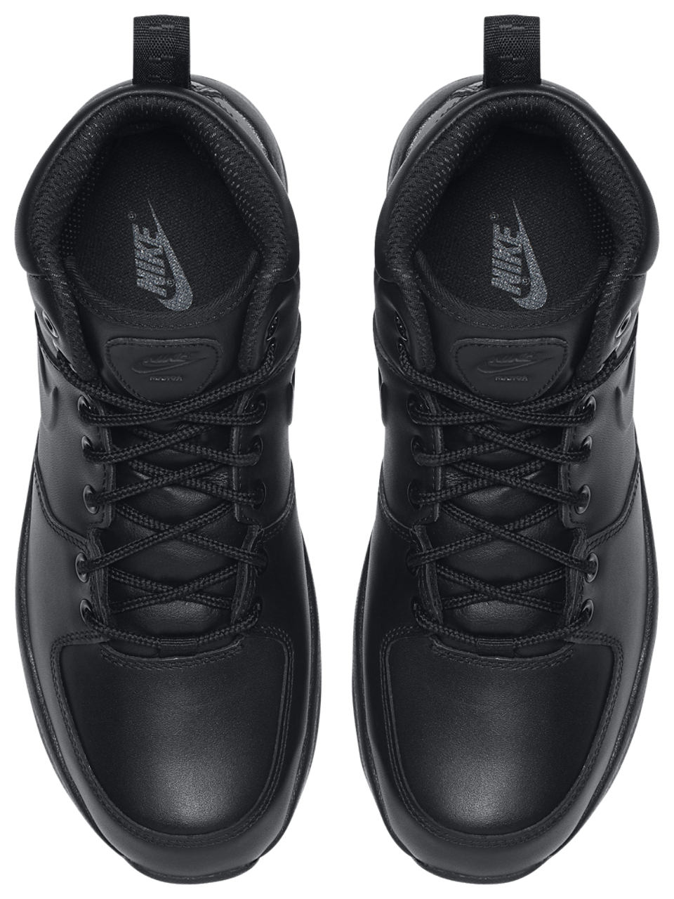 Nike ACG Manoa Image 4 of 5. Tap to open photo gallery.