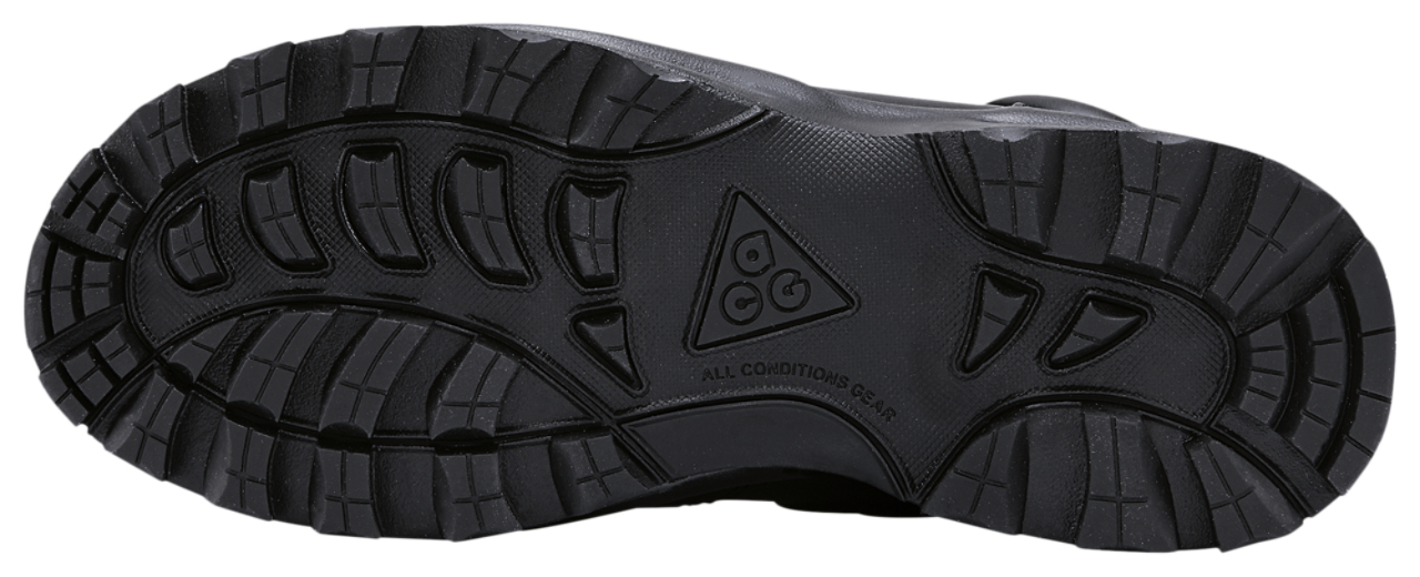 Nike ACG Manoa Image 5 of 5. Tap to open photo gallery.