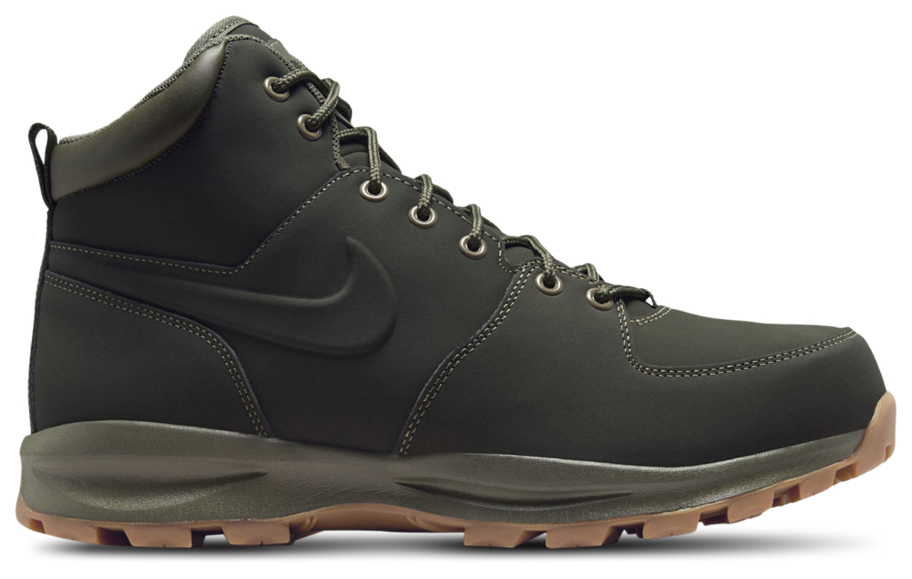Nike Manoa Image 1 of 5. Tap to open photo gallery.