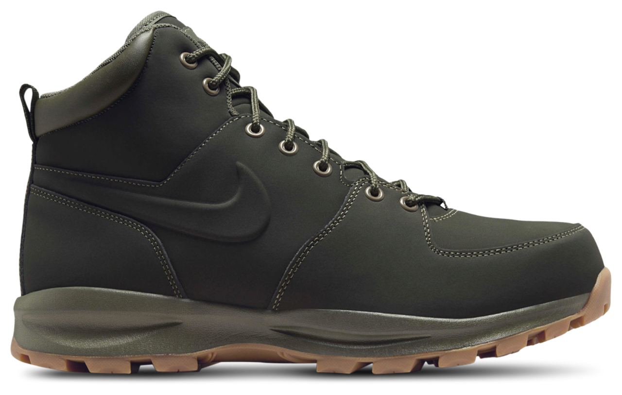 Nike Manoa Image 1 of 5. Tap to open photo gallery.
