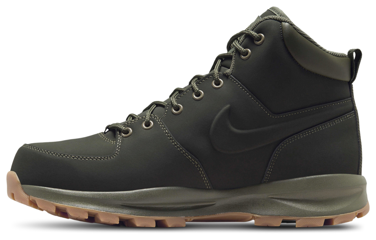 Nike Manoa Image 2 of 5. Tap to open photo gallery.