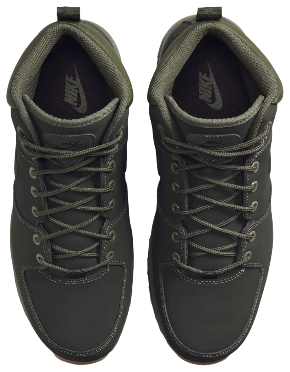 Nike Manoa Image 4 of 5. Tap to open photo gallery.