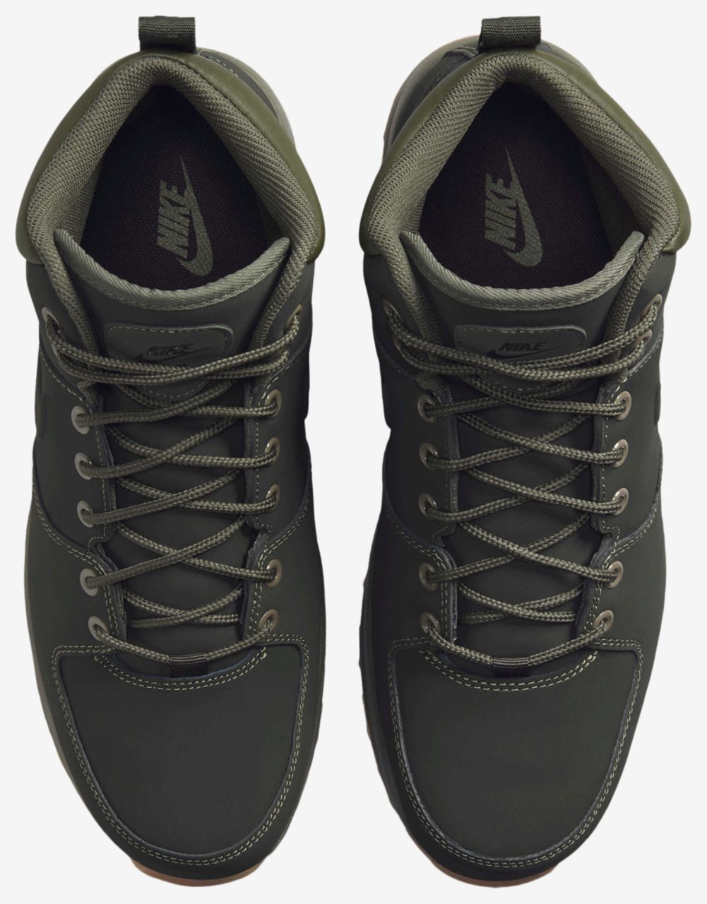 Nike Manoa Image 4 of 5. Tap to open photo gallery.