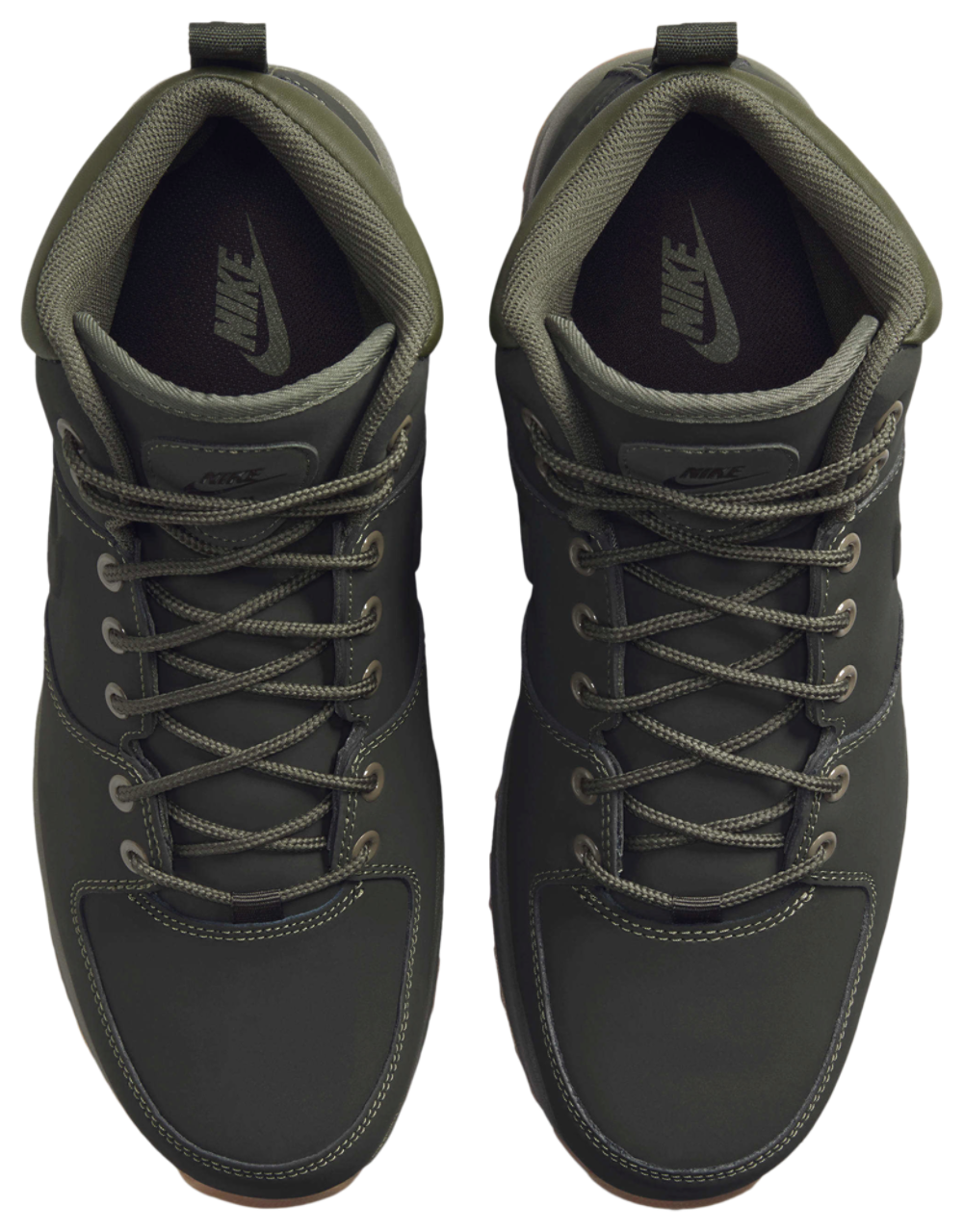 Nike Manoa Image 4 of 5. Tap to open photo gallery.