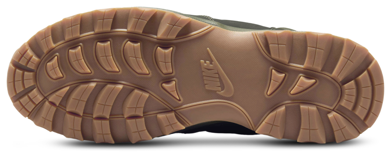Nike Manoa Image 5 of 5. Tap to open photo gallery.