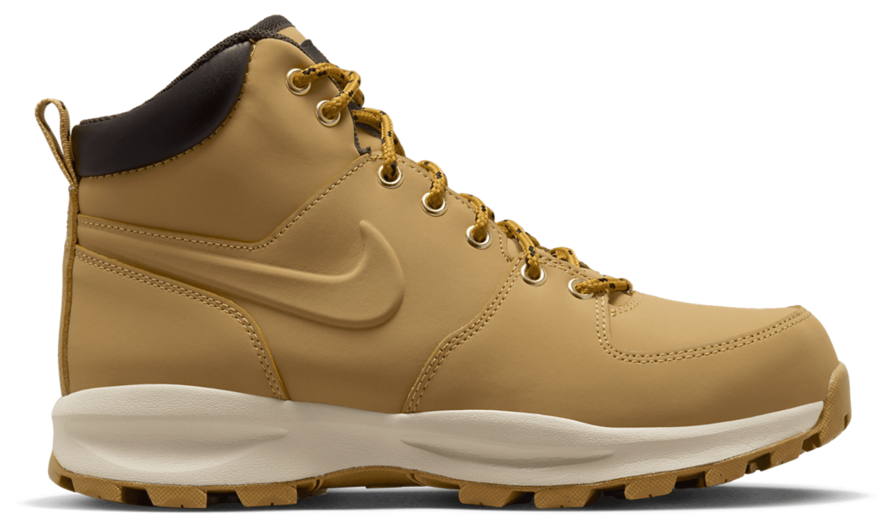 Nike ACG Manoa Image 1 of 13. Tap to open photo gallery.