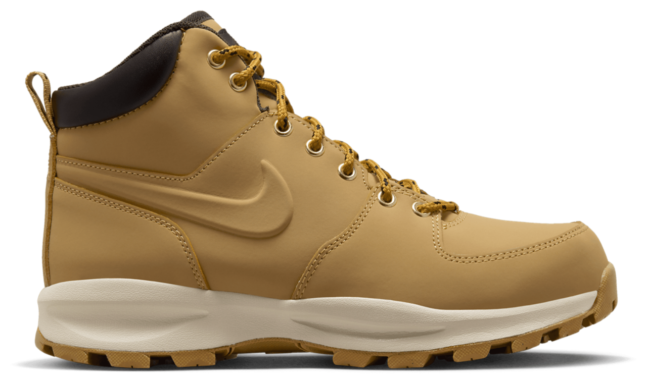 Nike Manoa Image 1 of 13. Tap to open photo gallery.