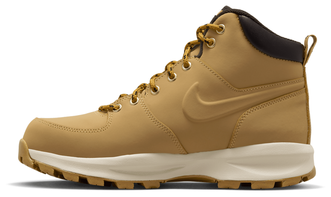 Nike Manoa Image 2 of 13. Tap to open photo gallery.
