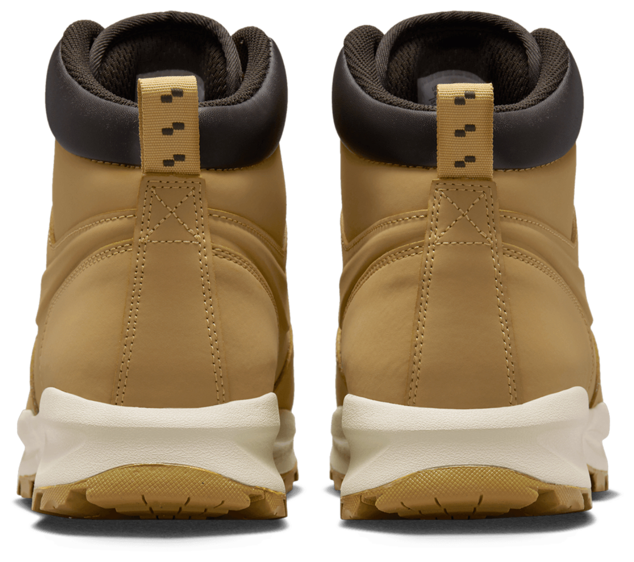 Nike ACG Manoa Image 3 of 13. Tap to open photo gallery.