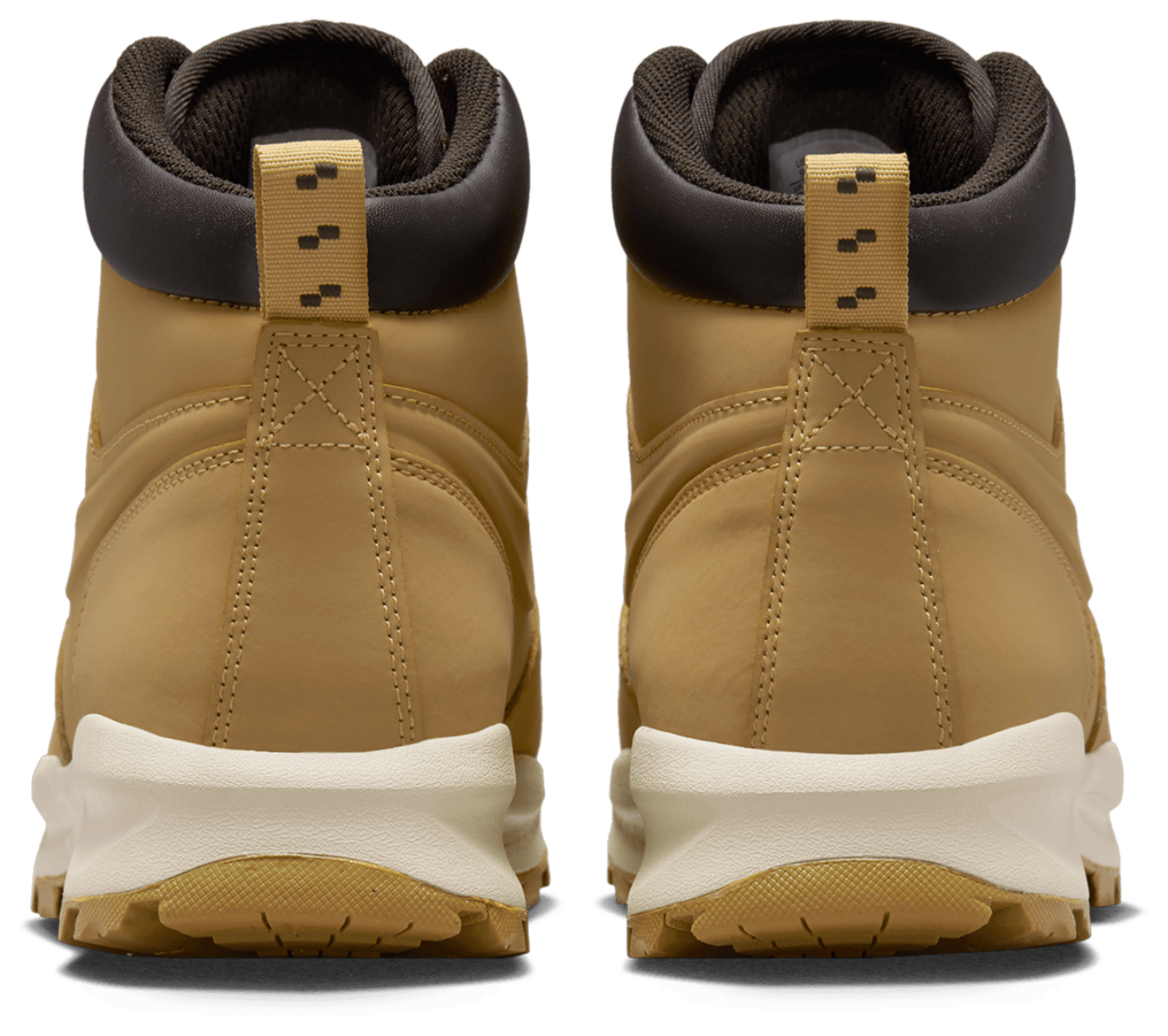Nike Manoa Image 3 of 13. Tap to open photo gallery.