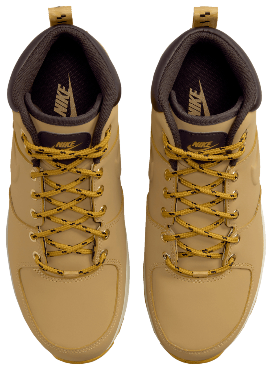 Nike ACG Manoa Image 4 of 13. Tap to open photo gallery.