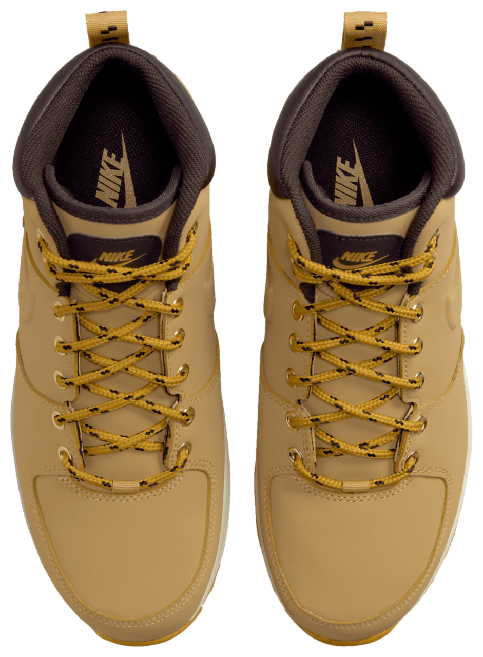 Nike Manoa Image 4 of 13. Tap to open photo gallery.
