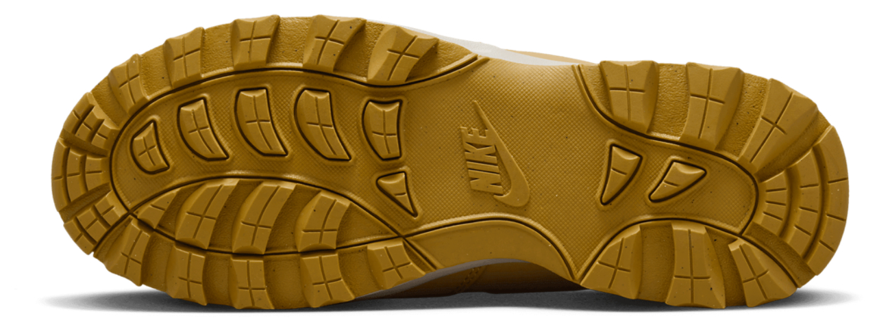 Nike Manoa Champs Sports