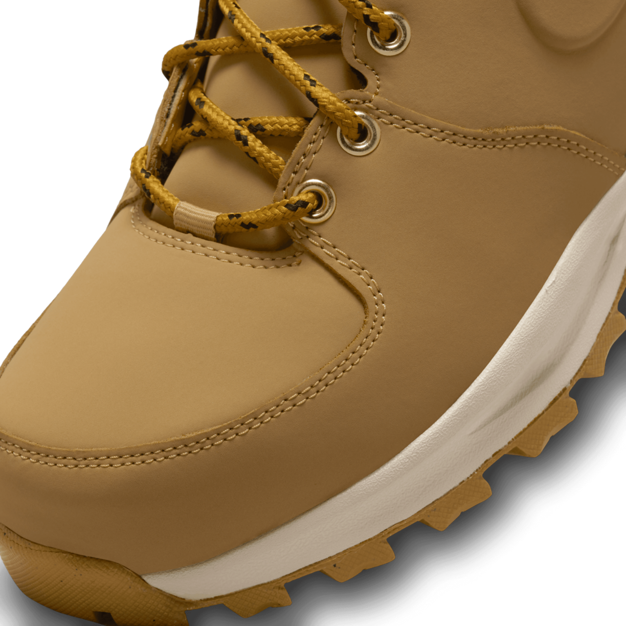 Nike Manoa Image 7 of 13. Tap to open photo gallery.