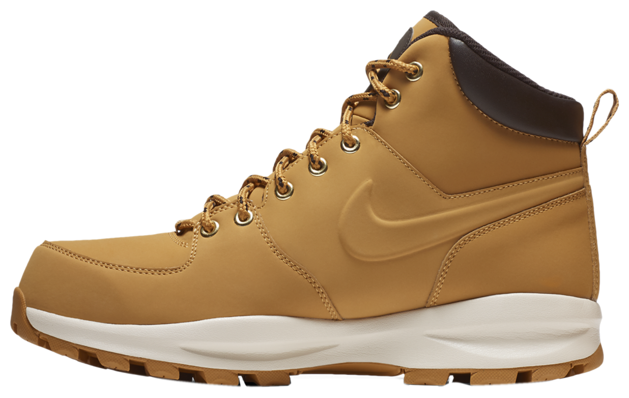 Nike Manoa Image 10 of 13. Tap to open photo gallery.