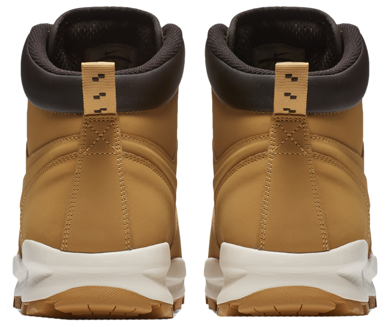 Nike ACG Manoa Image 11 of 13. Tap to open photo gallery.