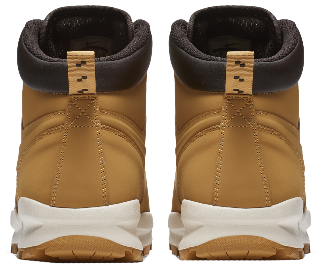 Nike Manoa Image 11 of 13. Tap to open photo gallery.