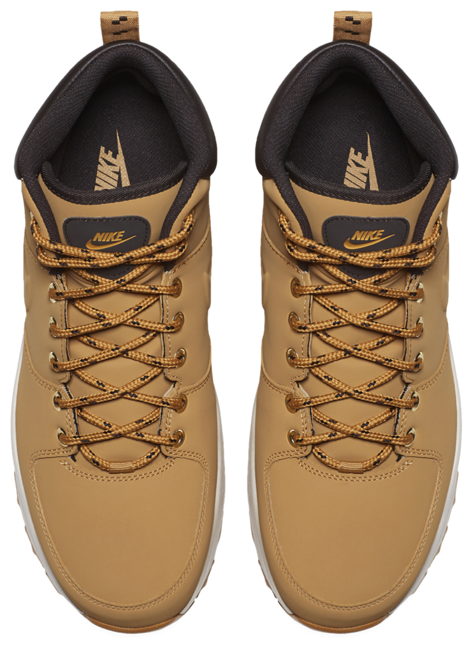 Nike ACG Manoa Image 12 of 13. Tap to open photo gallery.