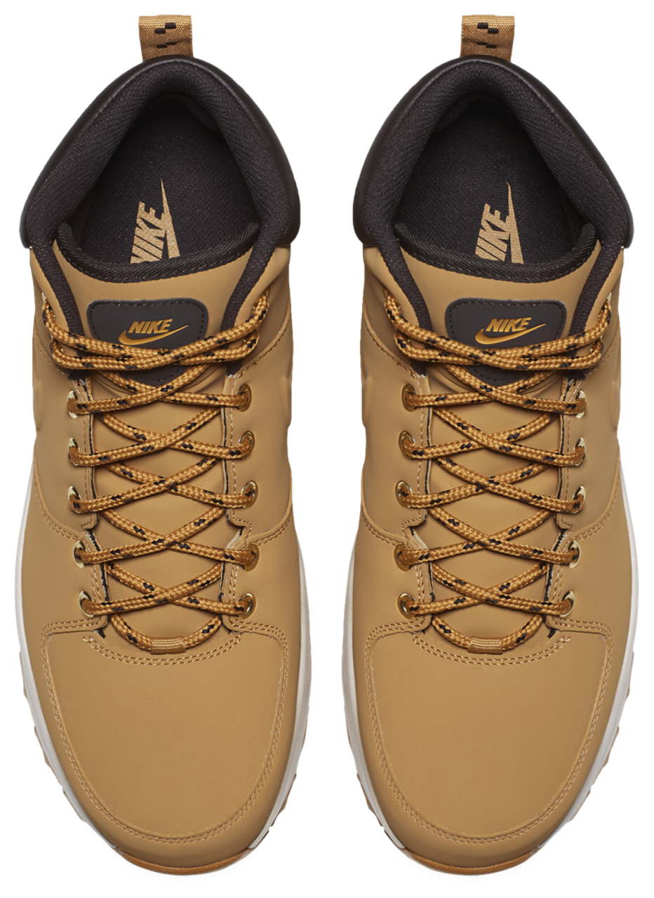 Nike Manoa Image 12 of 13. Tap to open photo gallery.