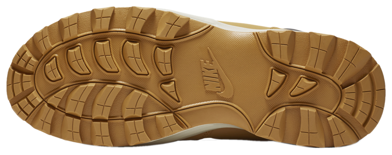 Nike ACG Manoa Image 13 of 13. Tap to open photo gallery.