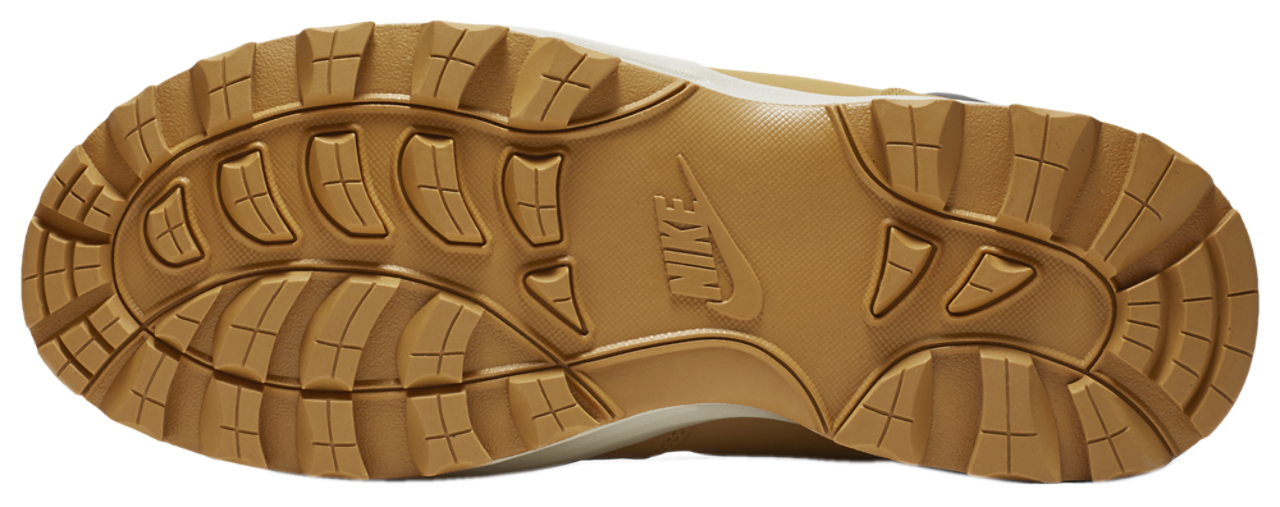 Nike Manoa Image 13 of 13. Tap to open photo gallery.