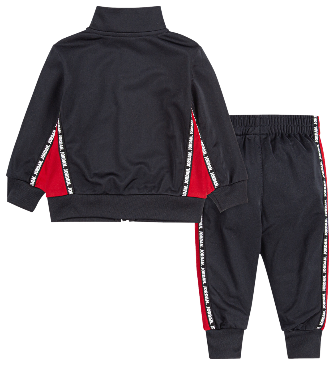 Jordan Tricot Set Image 2 of 8. Tap to open photo gallery.