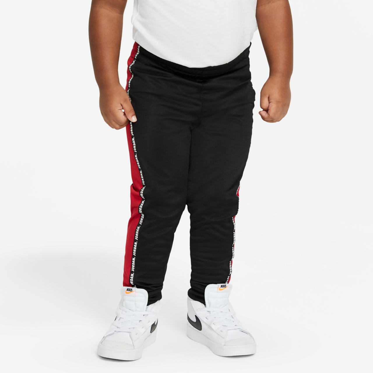 Jordan Tricot Set Image 5 of 8. Tap to open photo gallery.