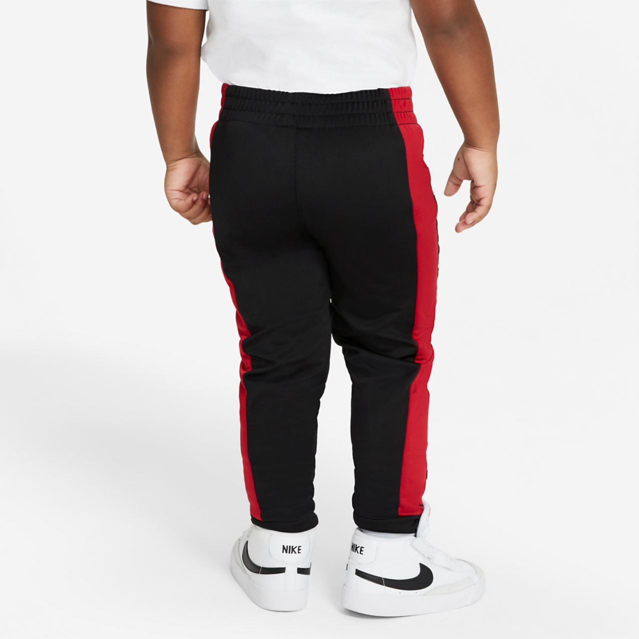 Jordan Tricot Set Image 6 of 8. Tap to open photo gallery.