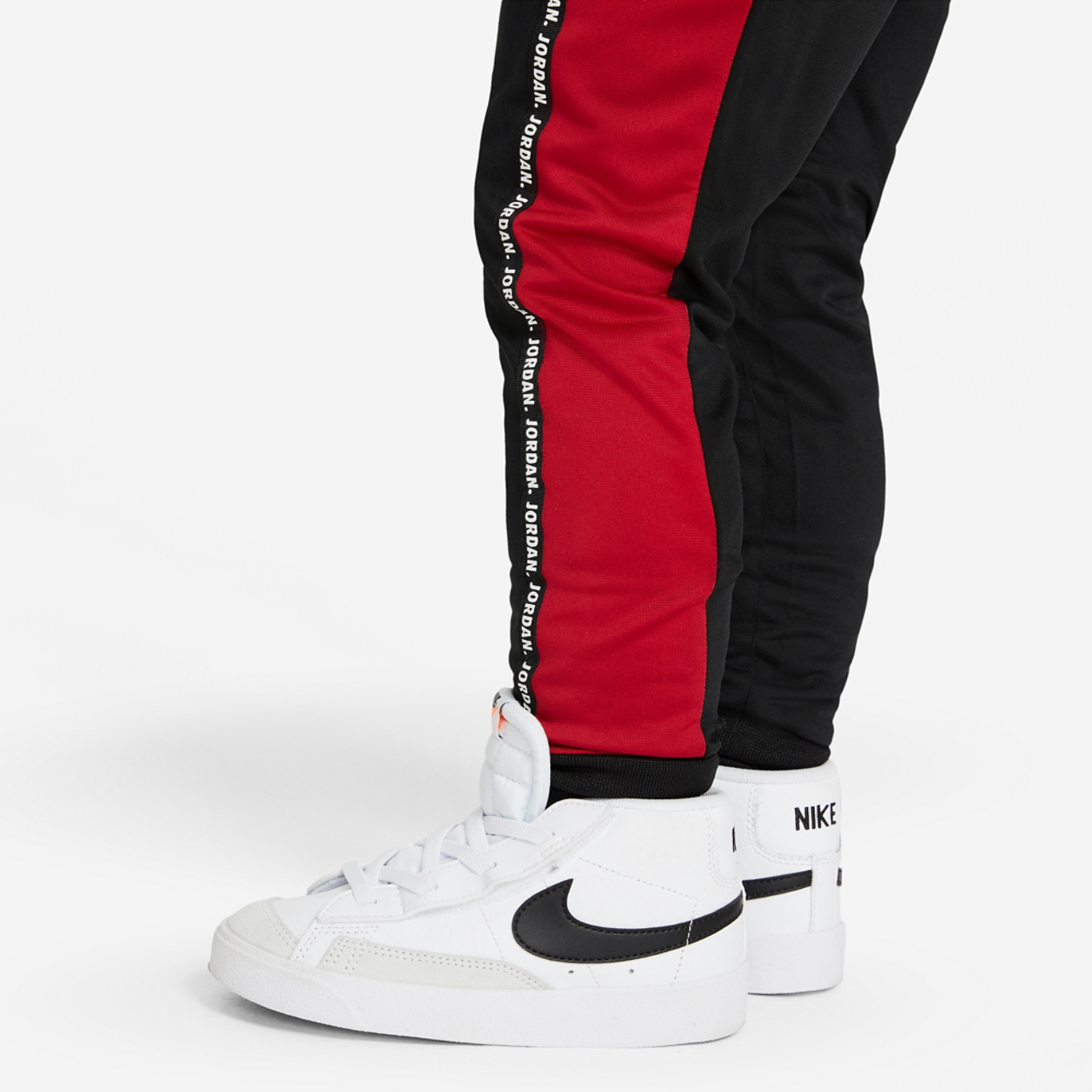 Jordan Tricot Set Image 7 of 8. Tap to open photo gallery.