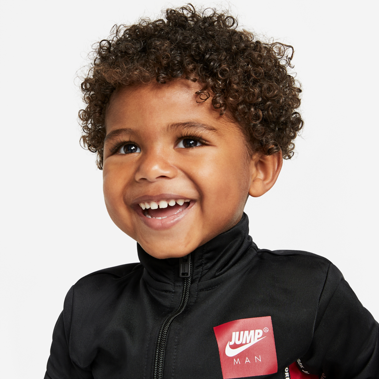 Jordan Tricot Set Image 8 of 8. Tap to open photo gallery.