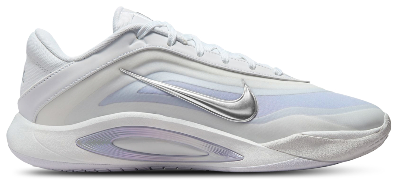 Nike A'One - Boys' Grade School | Foot Locker Canada