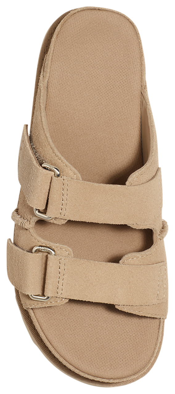 UGG Goldenstar Hi | Foot Locker