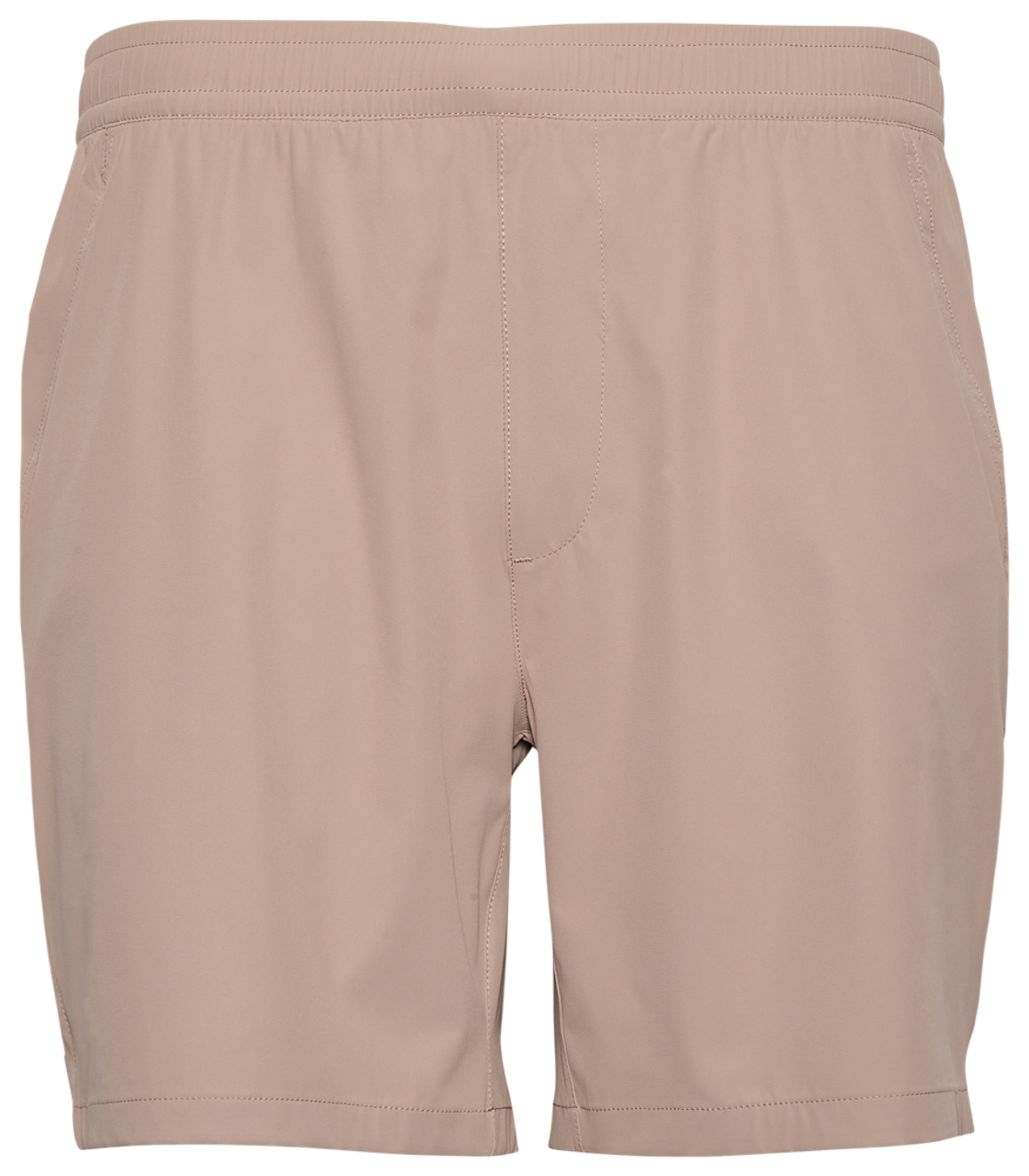 CSG Active 7" Everyday Woven Shorts Image 2 of 4. Tap to open photo gallery.