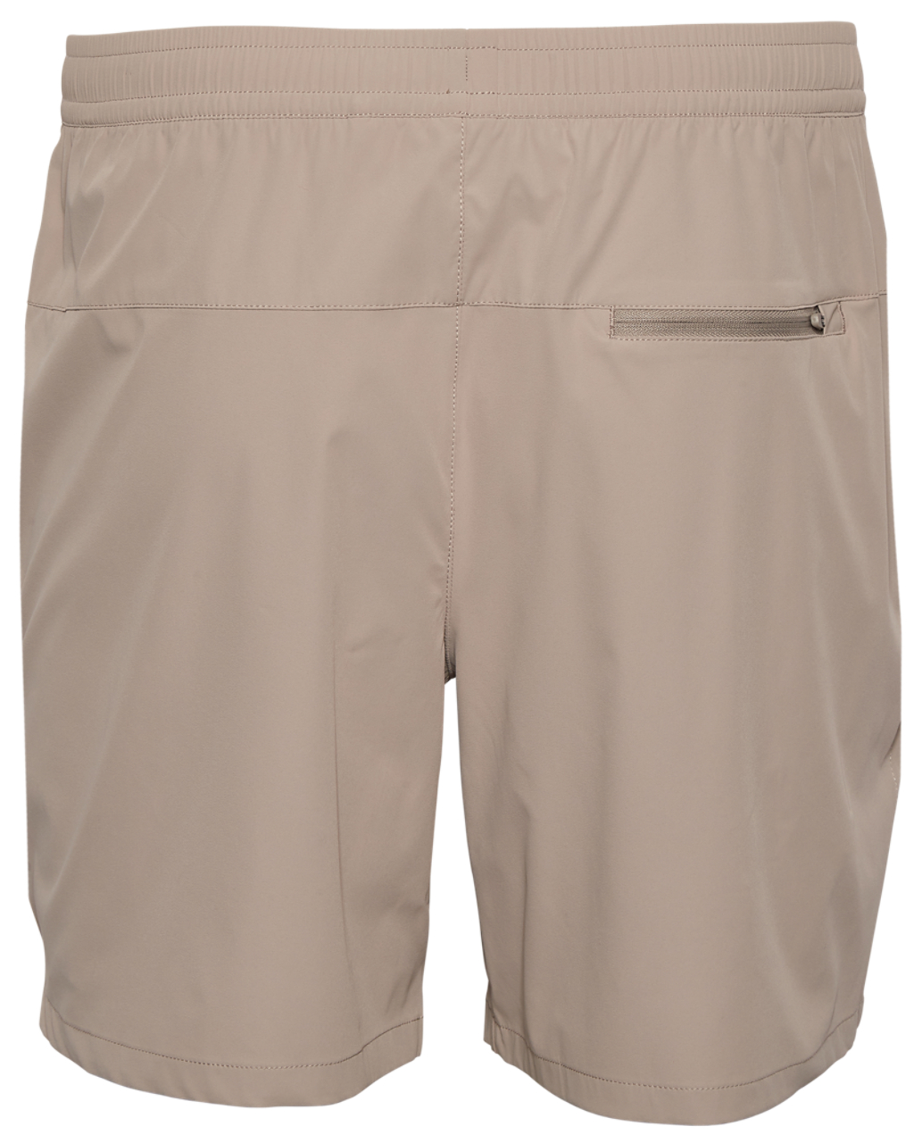CSG Active 7" Everyday Woven Shorts Image 4 of 4. Tap to open photo gallery.