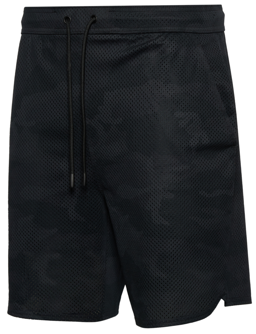 CSG Off Court Shorts