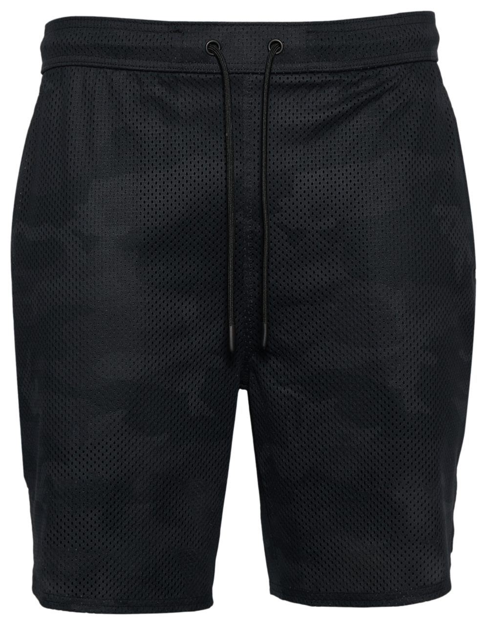 CSG Off Court Shorts