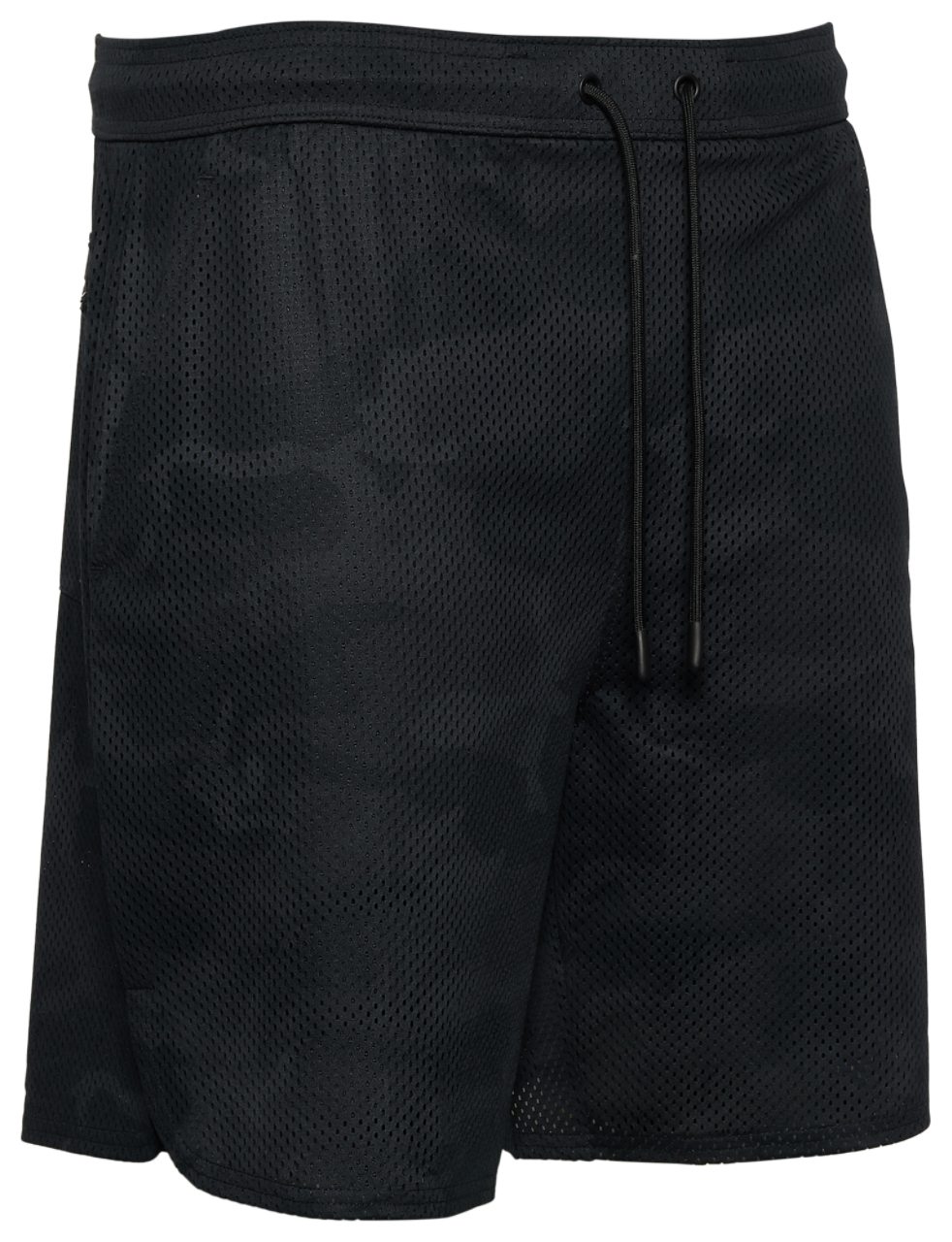 CSG Off Court Shorts