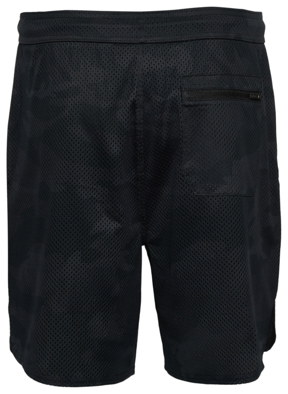 CSG Off Court Shorts