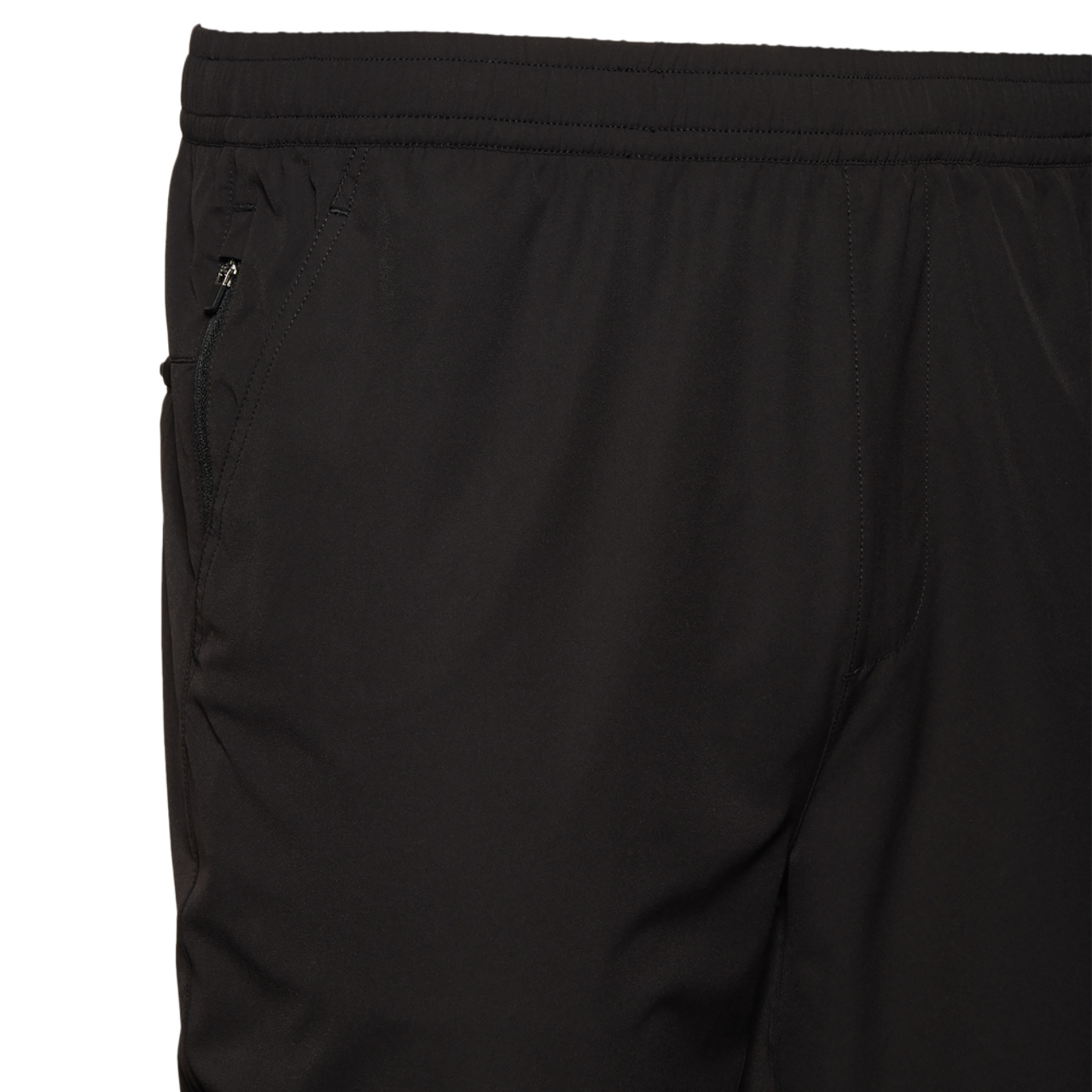 CSG Active 9" Everyday Woven Shorts Image 10 of 10. Tap to open photo gallery.