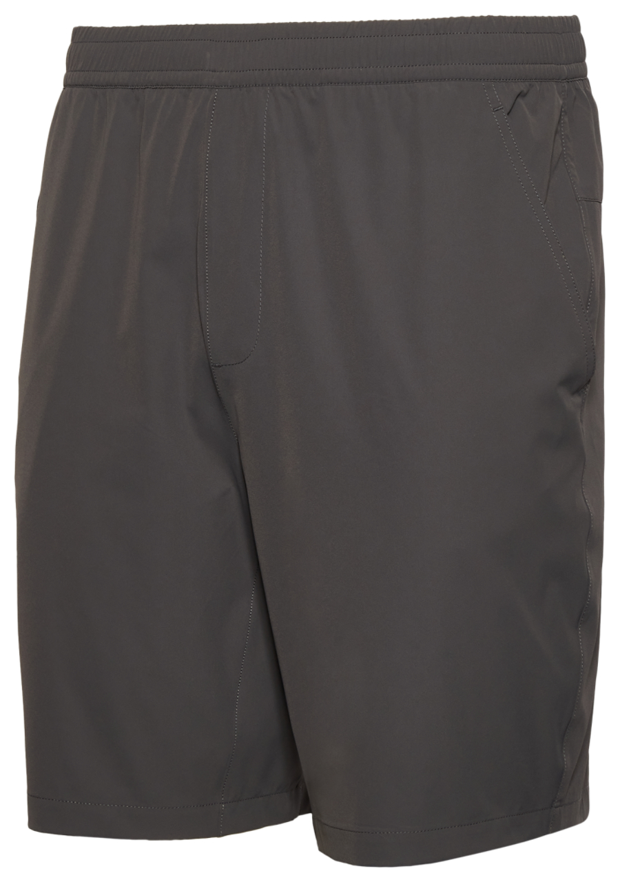 CSG Active 9" Everyday Woven Shorts Image 1 of 5. Tap to open photo gallery.