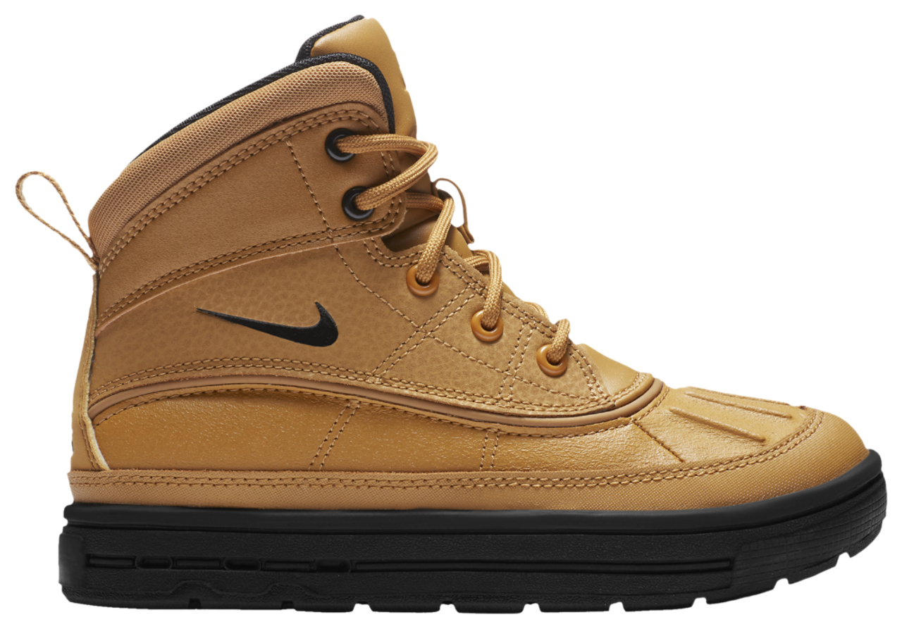 Nike ACG Woodside II Image 1 of 5. Tap to open photo gallery.