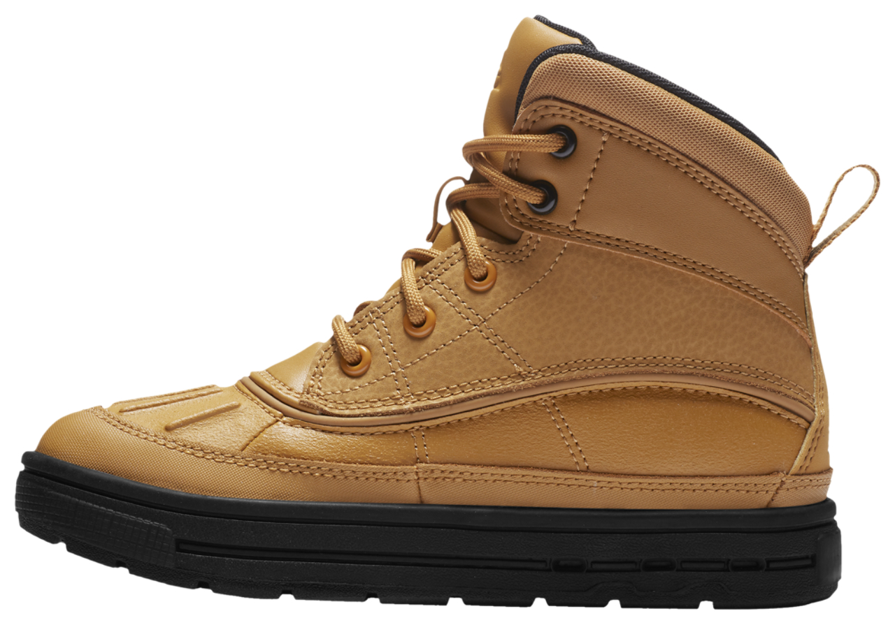 Nike ACG Woodside II Image 2 of 5. Tap to open photo gallery.