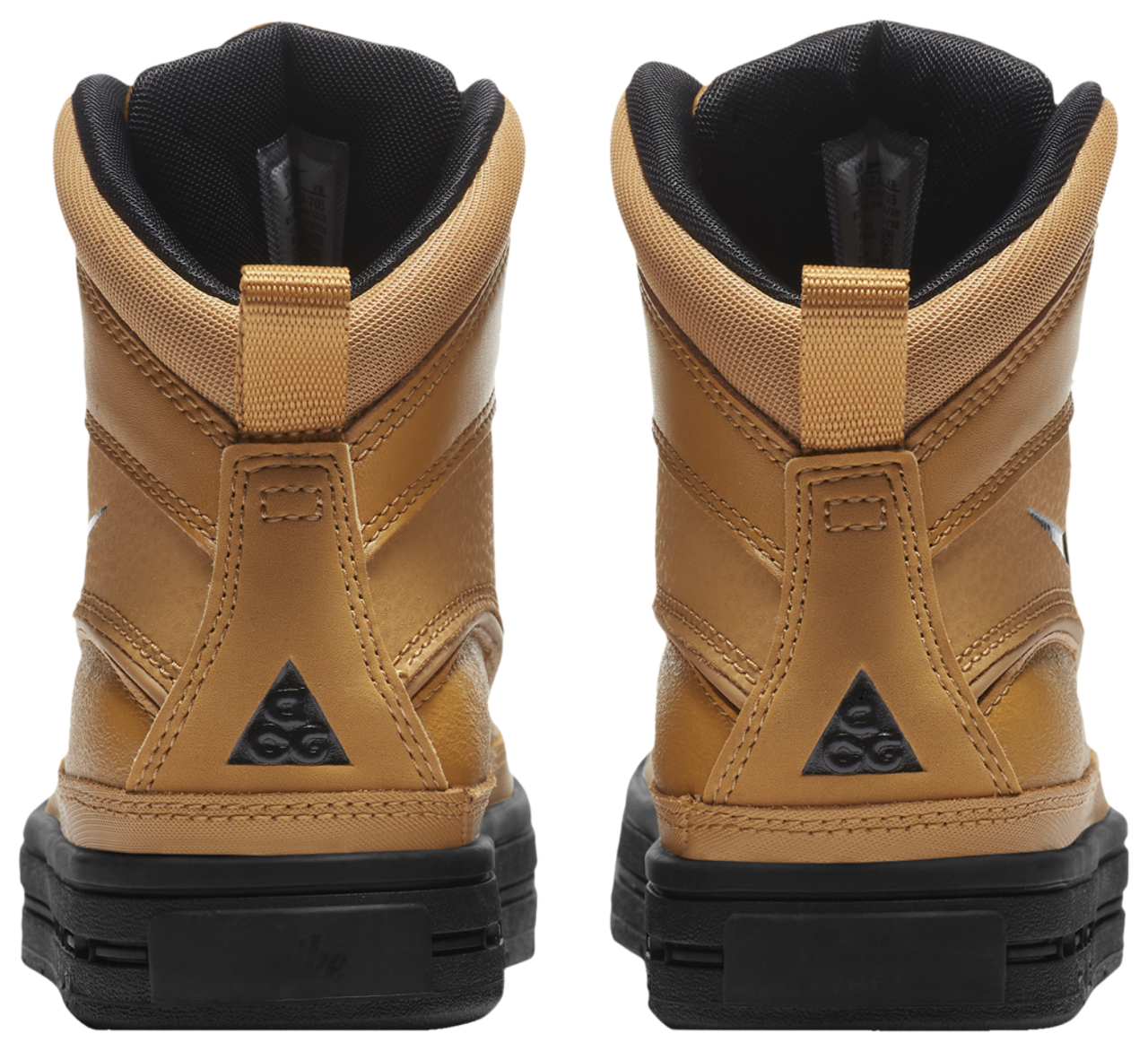 Nike ACG Woodside II Image 3 of 5. Tap to open photo gallery.