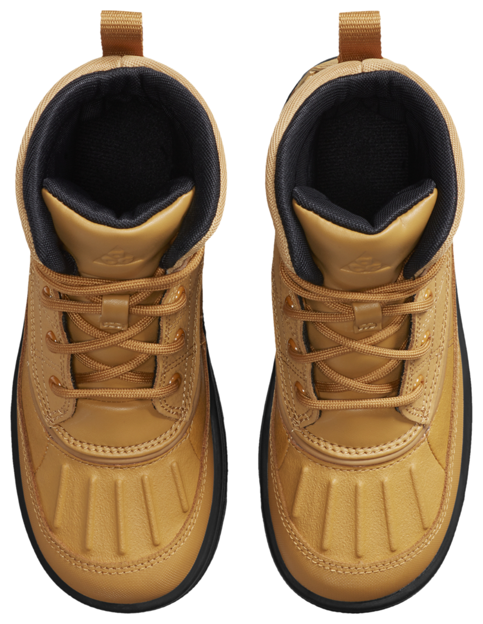 Nike ACG Woodside II Image 4 of 5. Tap to open photo gallery.