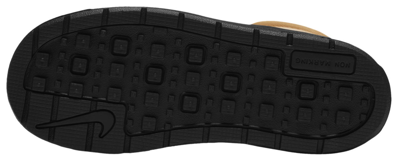 Nike ACG Woodside II Image 5 of 5. Tap to open photo gallery.