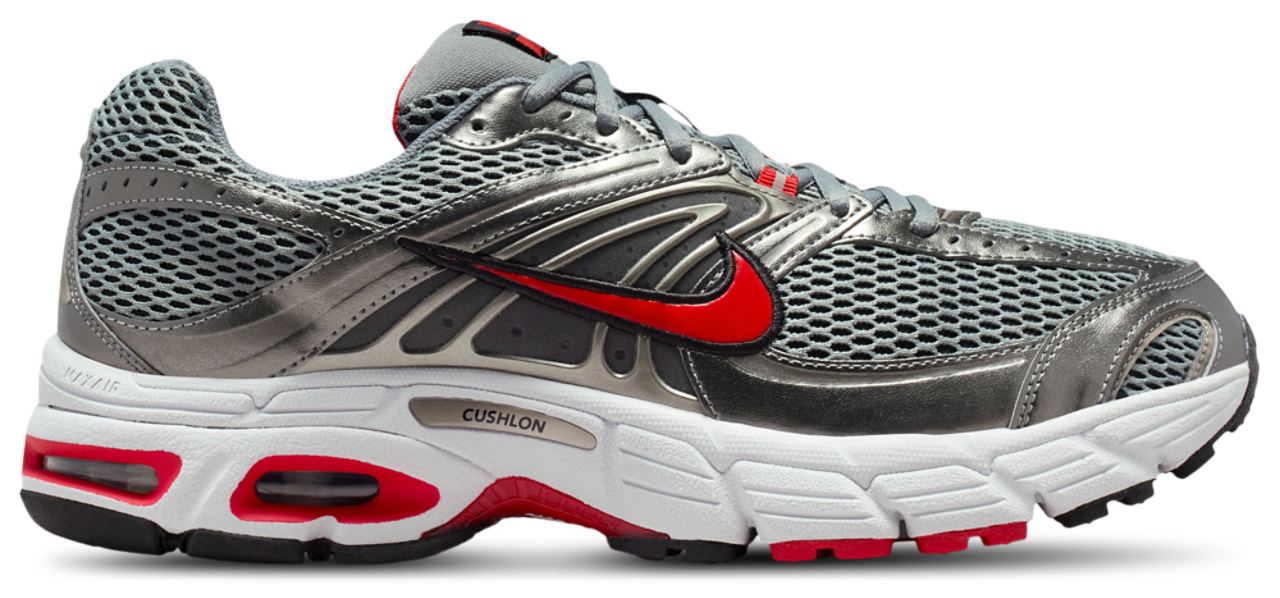 Nike Air Max Moto 2K  Image 1 of 5. Tap to open photo gallery.