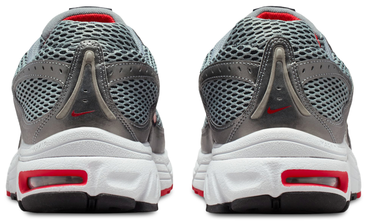 Nike Air Max Moto 2K  Image 3 of 5. Tap to open photo gallery.