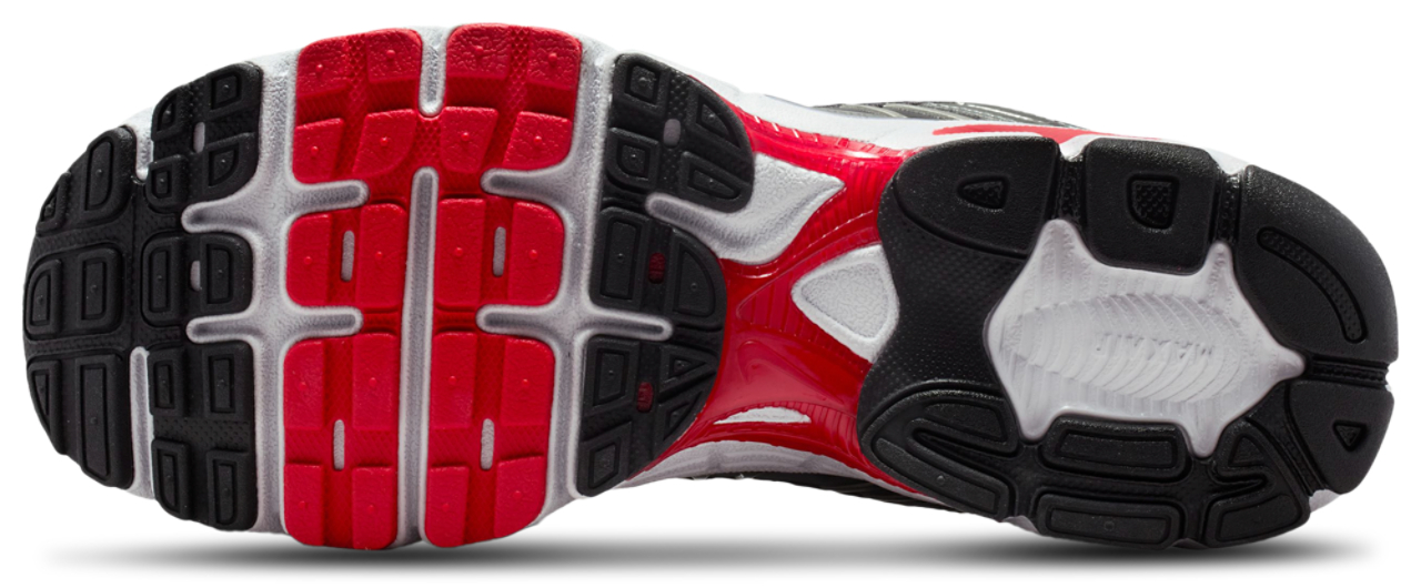 Nike Air Max Moto 2K  Image 5 of 5. Tap to open photo gallery.