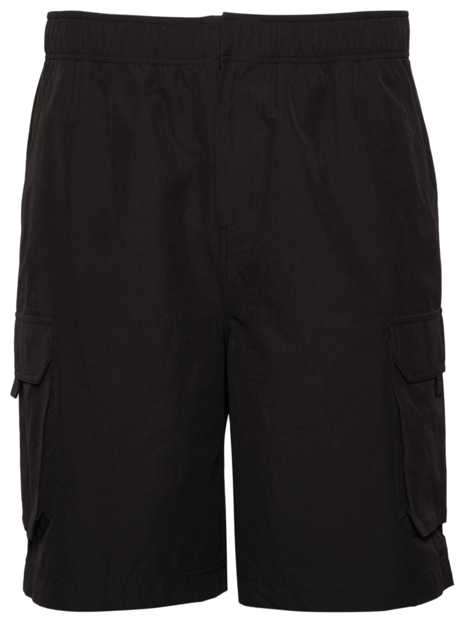 CSG Action Cargo Shorts Image 6 of 8. Tap to open photo gallery.
